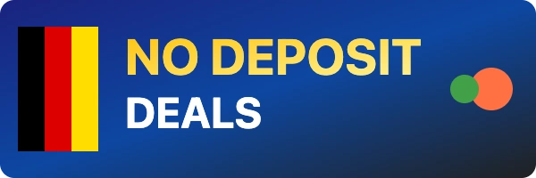 no-deposit-deals.site